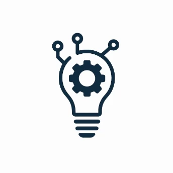 Signum Protocol